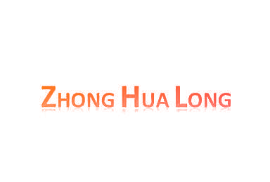 ZHONG HUA LONG