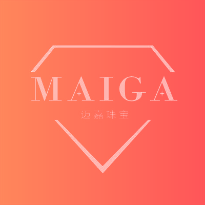 迈嘉珠宝 MAIGA