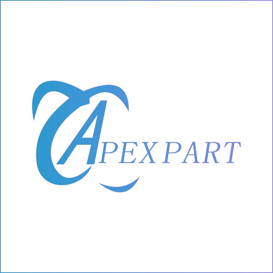 APEXPART