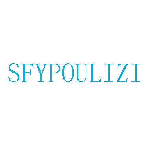 SFYPOULIZI