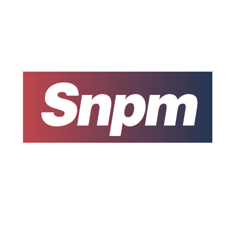 SNPM
