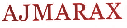 AJMARAX