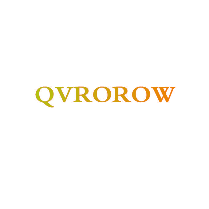 QVROROW