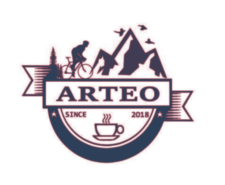 ARTEO SINCE 2018