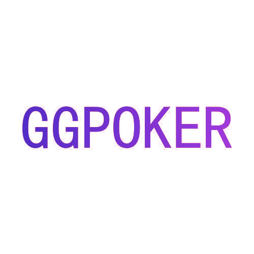 GGPOKER