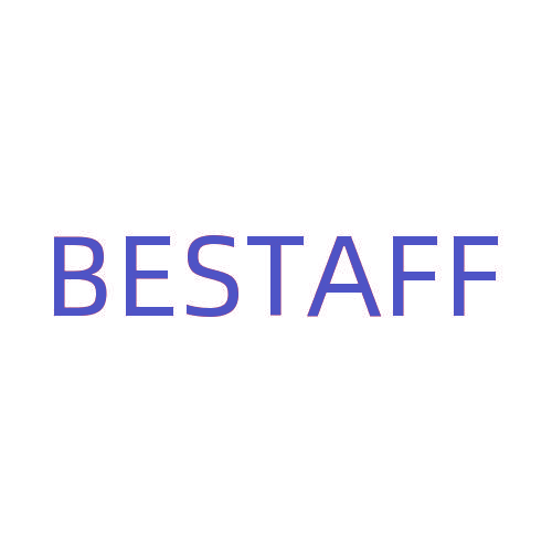 BESTAFF