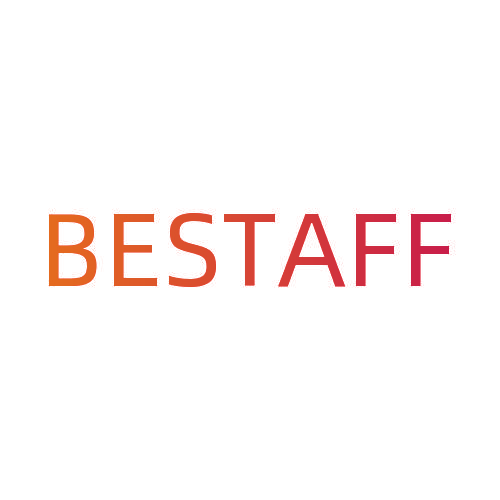 BESTAFF