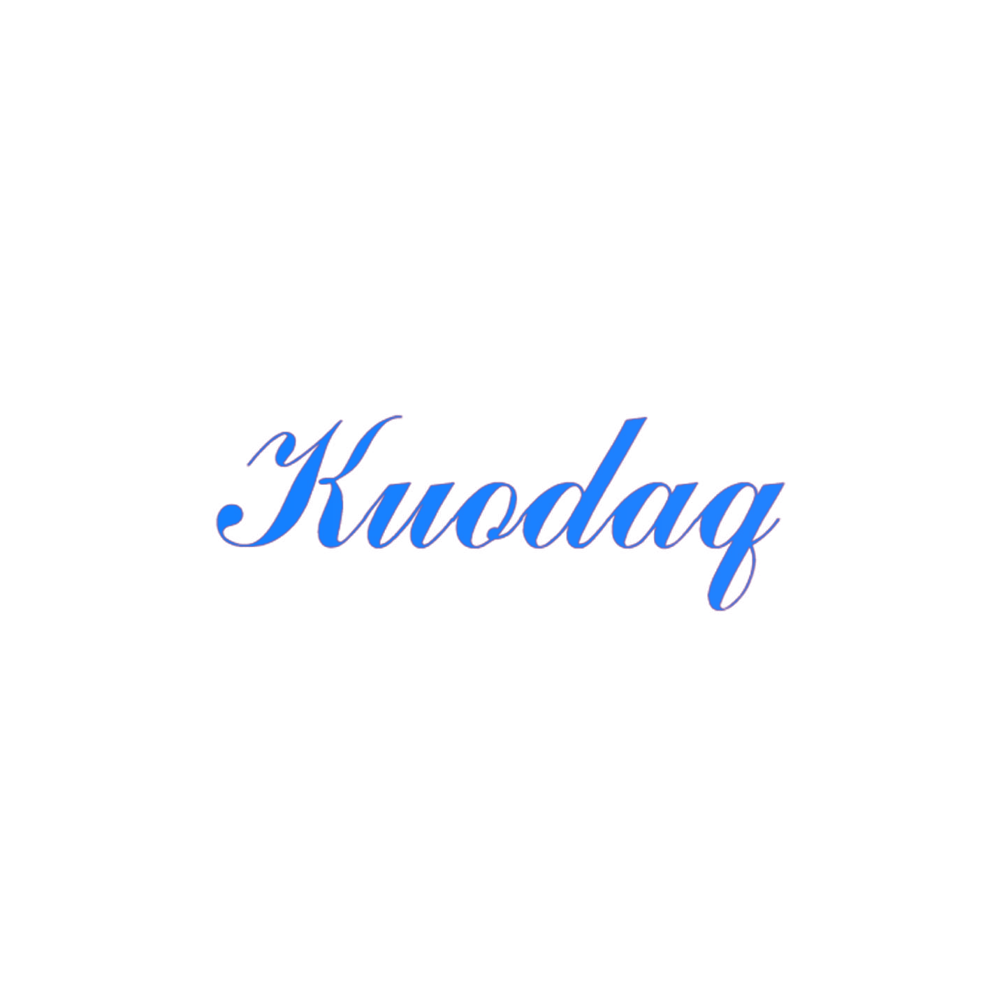 KUODAQ