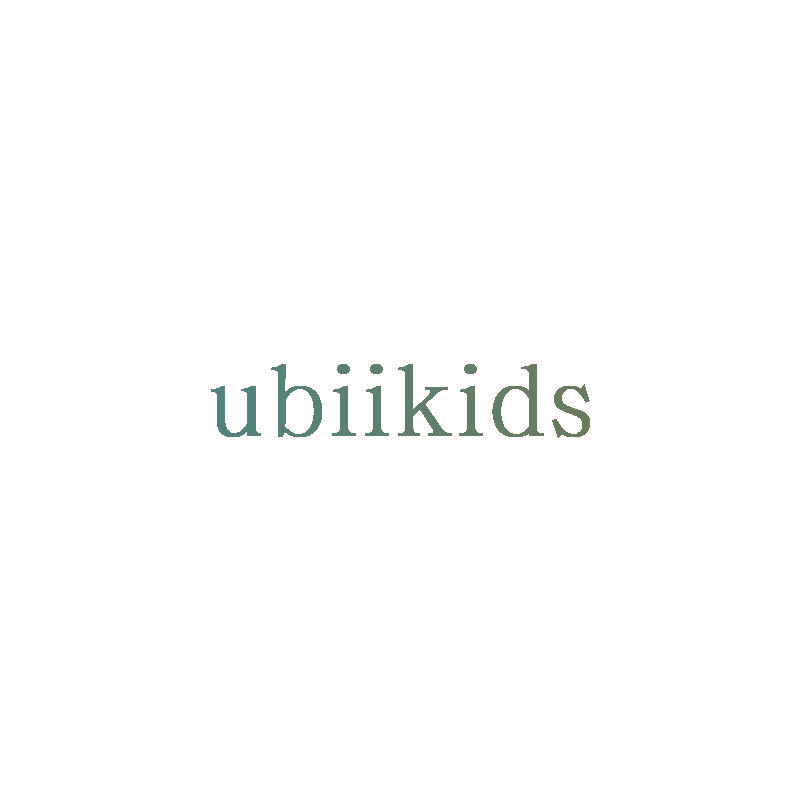 UBIIKIDS