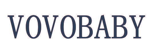 VOVOBABY