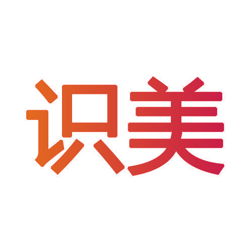 识美