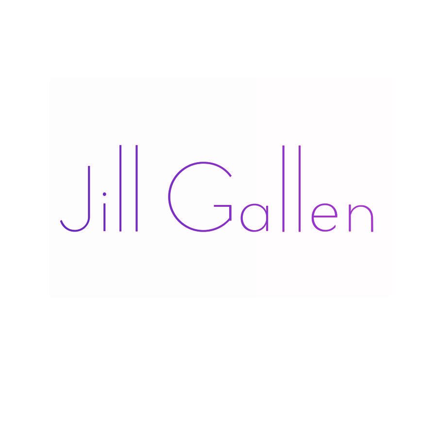 JILL GALLEN