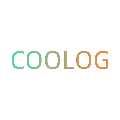 COOLOG