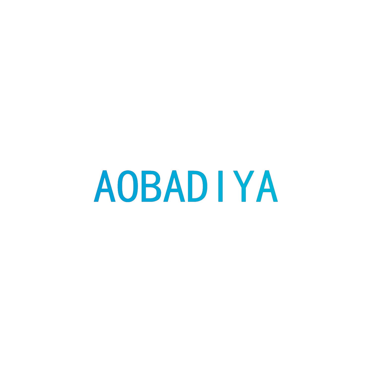 AOBADIYA