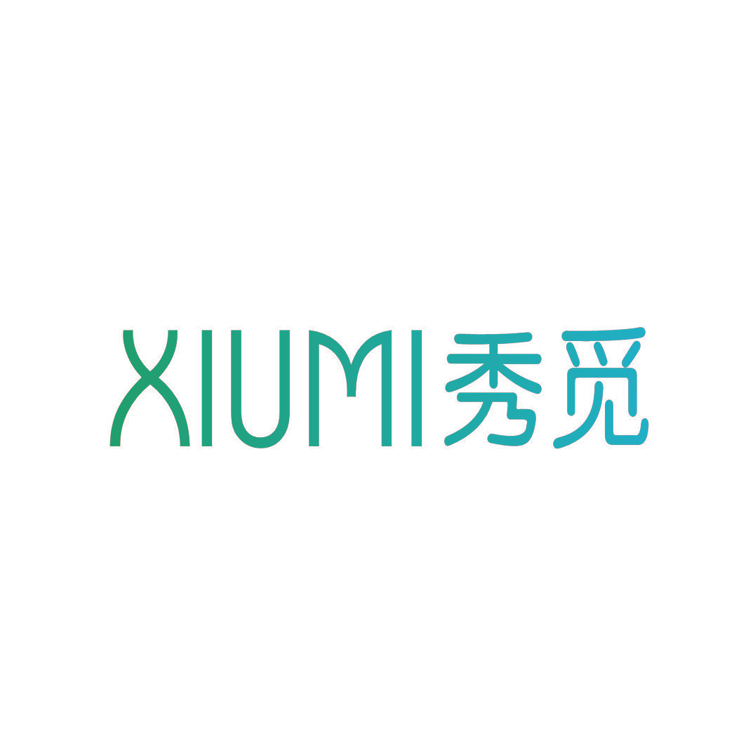 秀觅