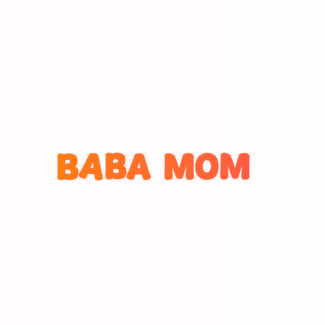 BABA MOM