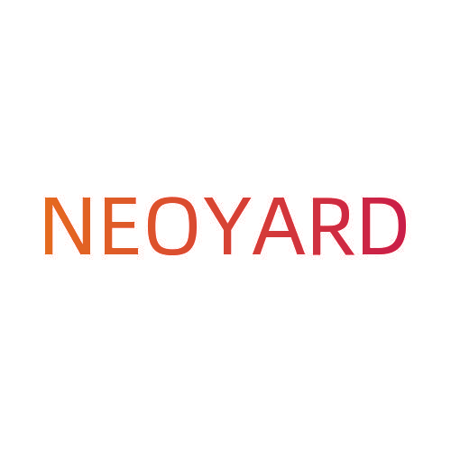 NEOYARD