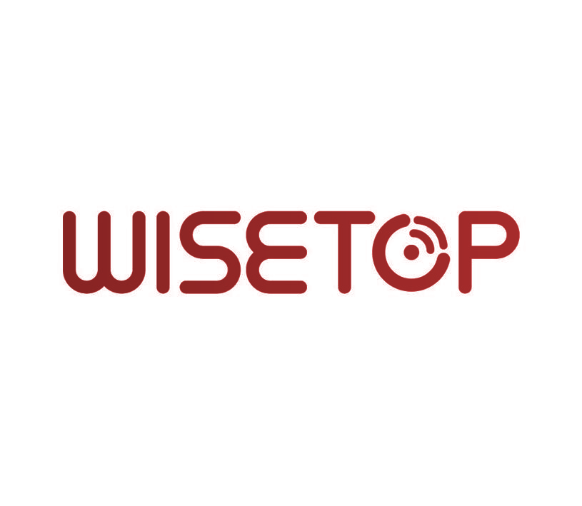 WISETOP