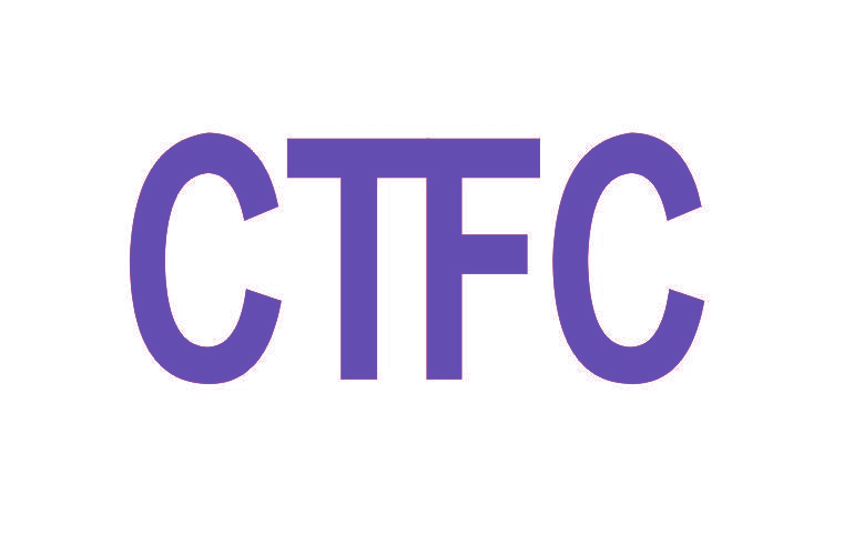 CTFC