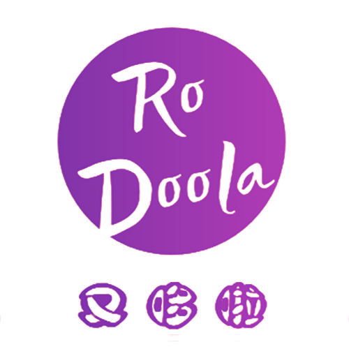 RO DOOLA 又哆啦