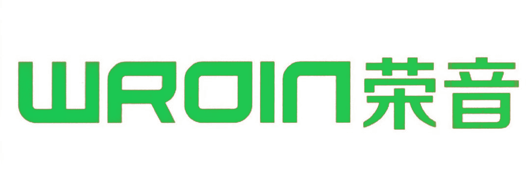 WROIN 荣音