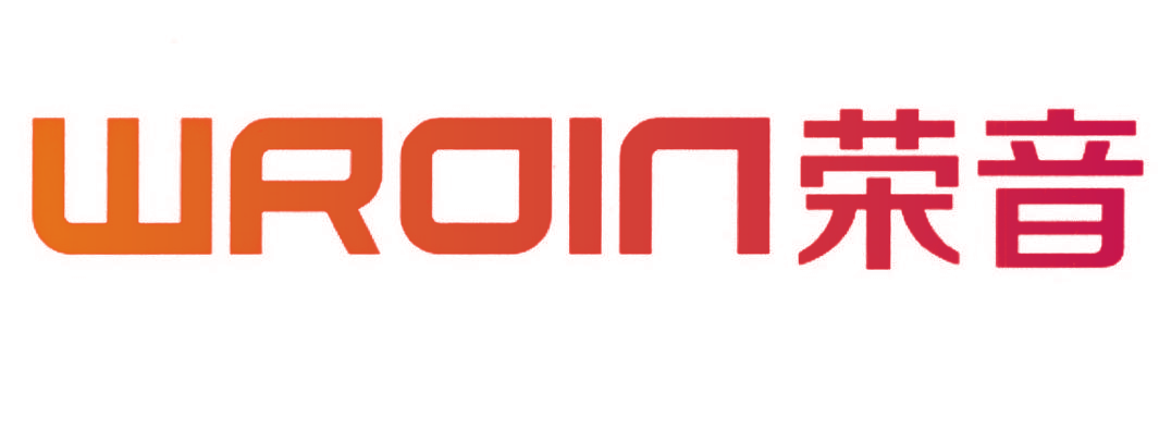 WROIN 荣音