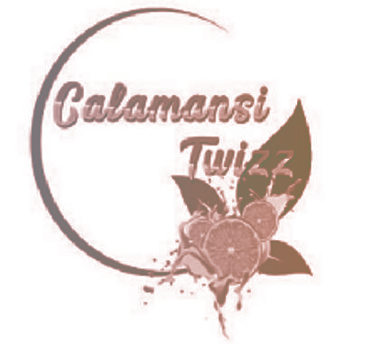 CALAMANSI TWIZZ