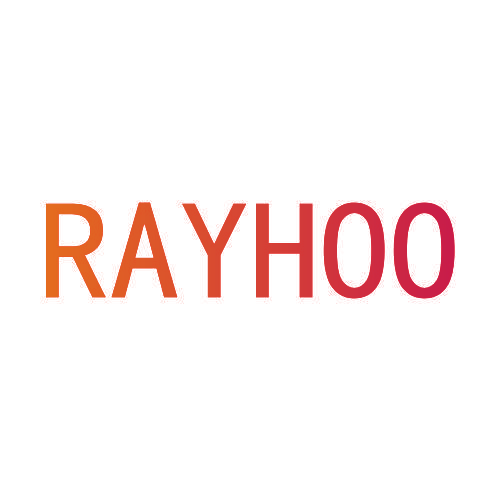 RAYHOO