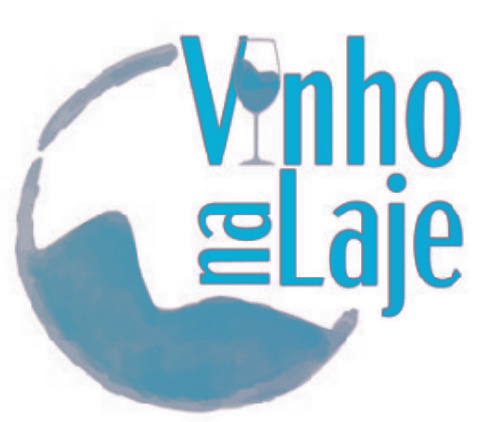 VNHO NA LAJE