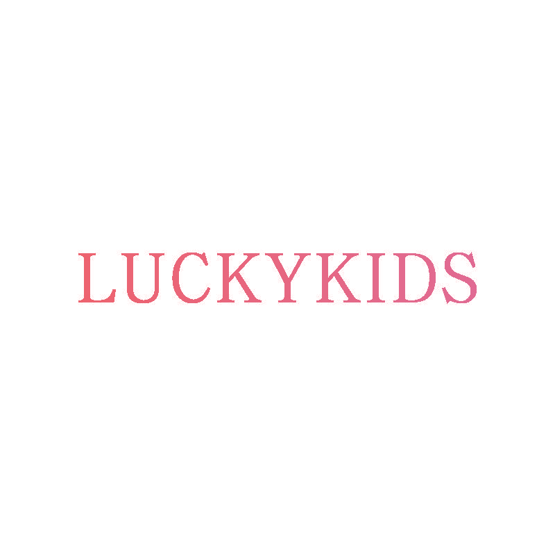 LUCKYKIDS