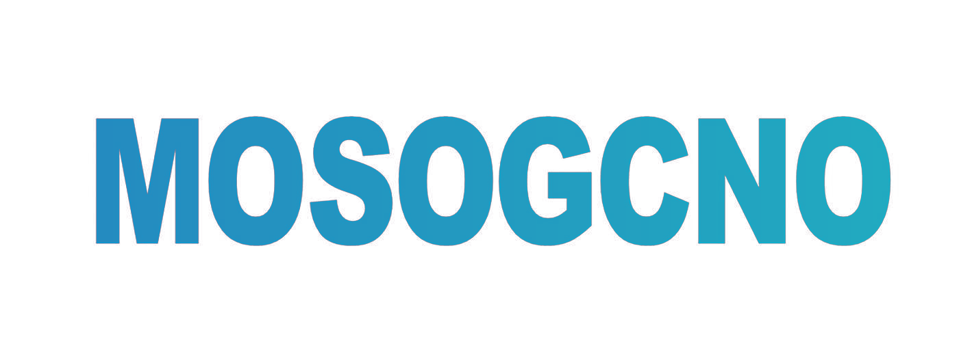 MOSOGCNO