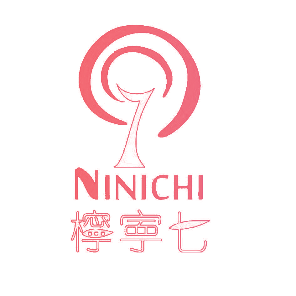 柠宁七 NINICHI