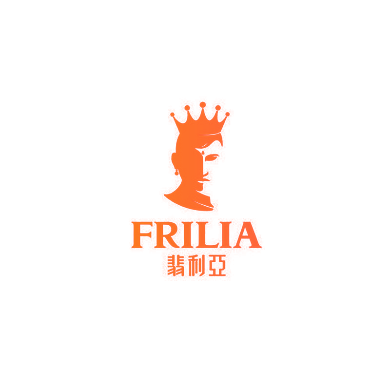 FRILIA 翡利亚