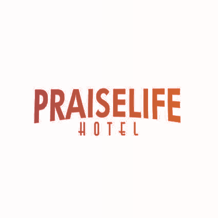 PRAISELIFE