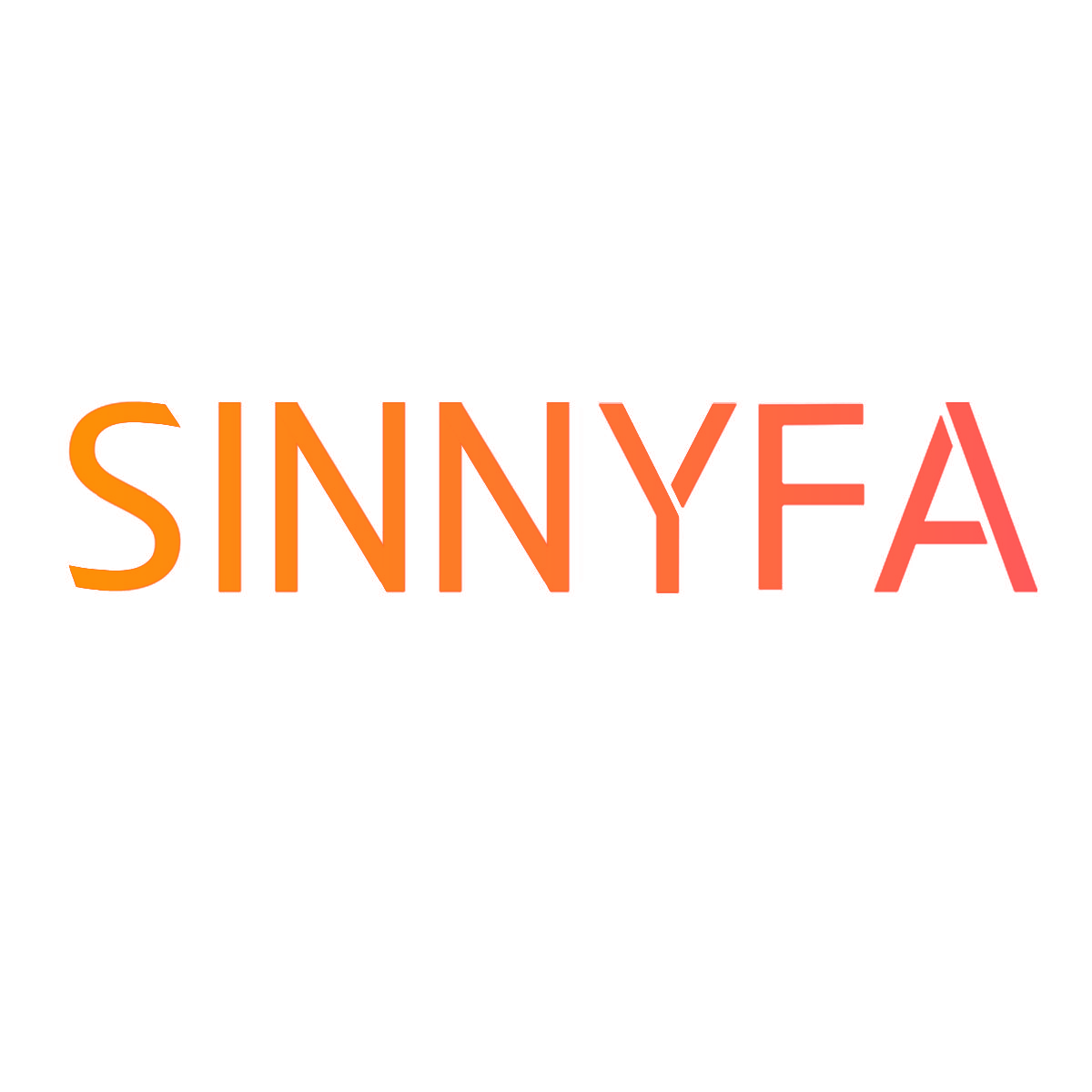 SINNYFA