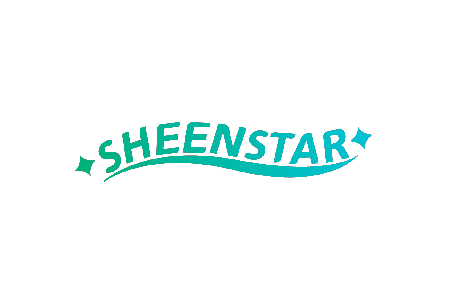 SHEENSTAR
