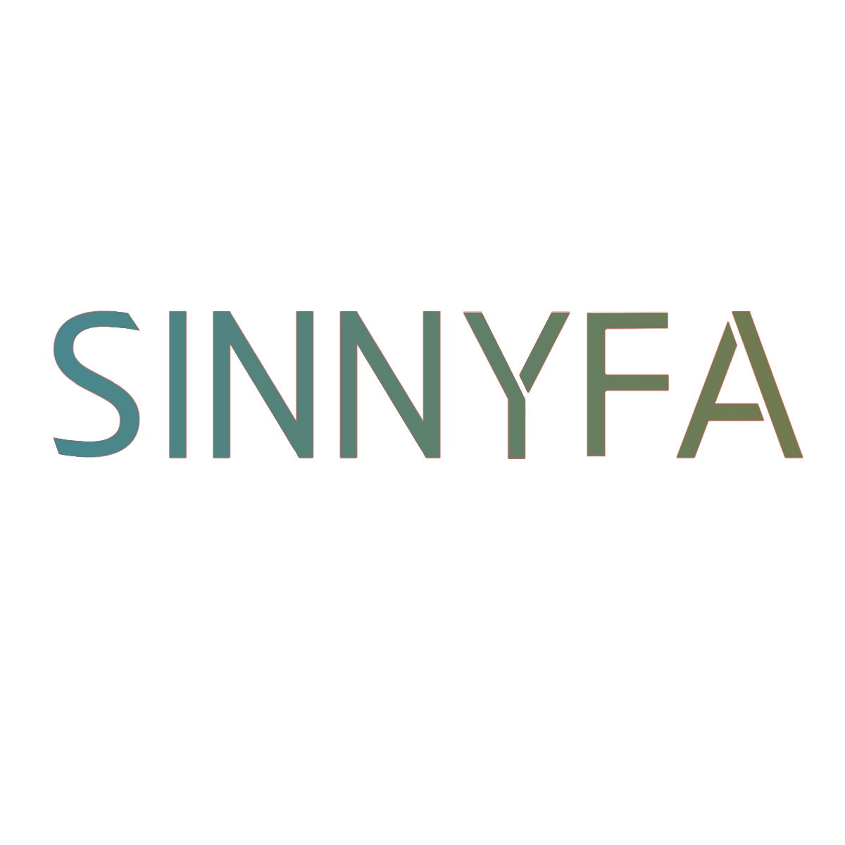 SINNYFA