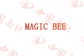 MAGIC BEE
