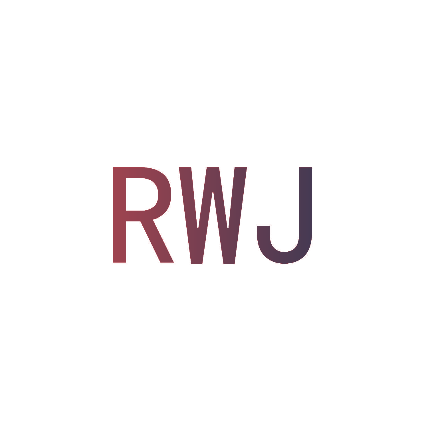 RWJ
