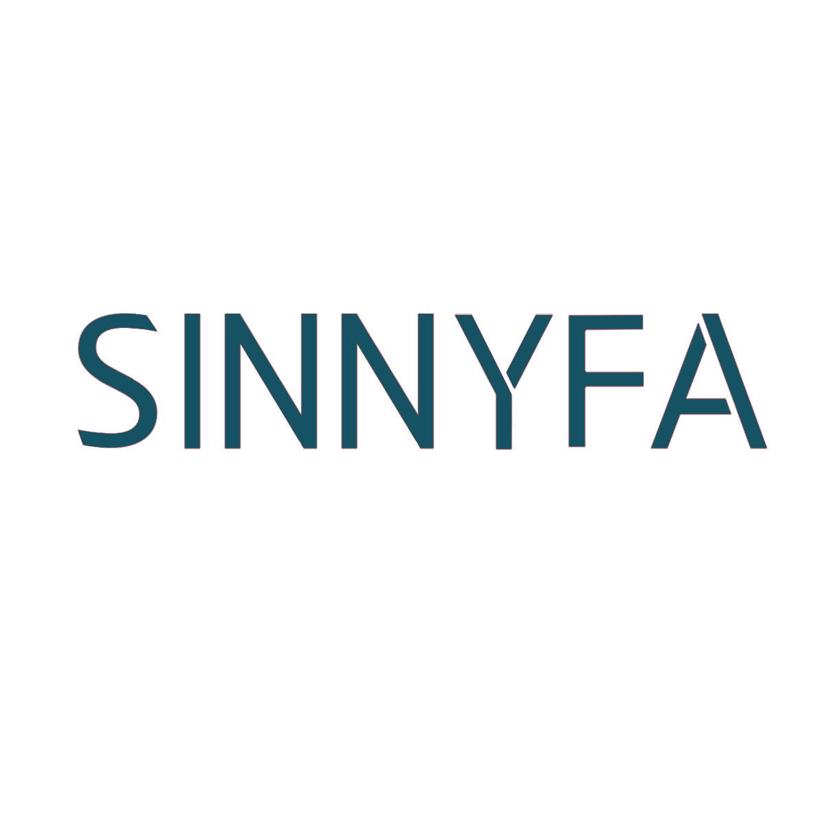 SINNYFA