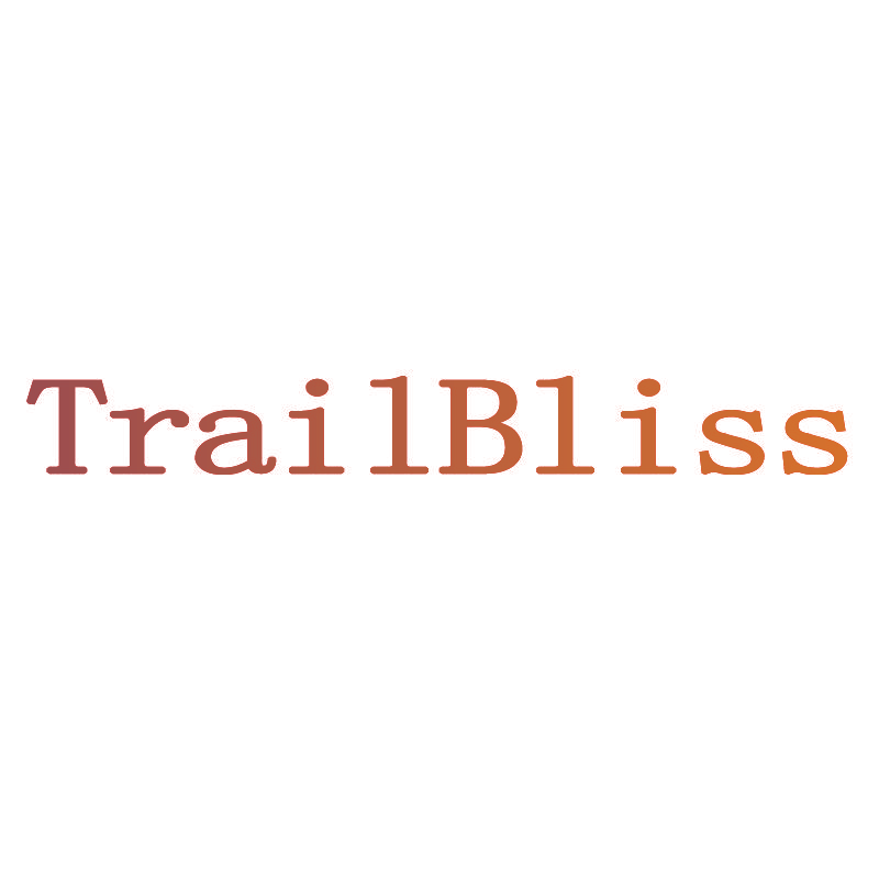 TRAILBLISS