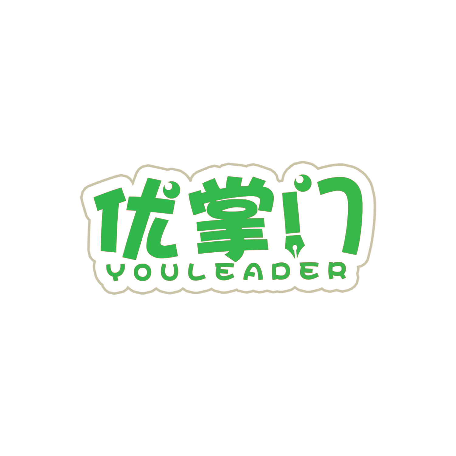 优掌门 YOULEADER