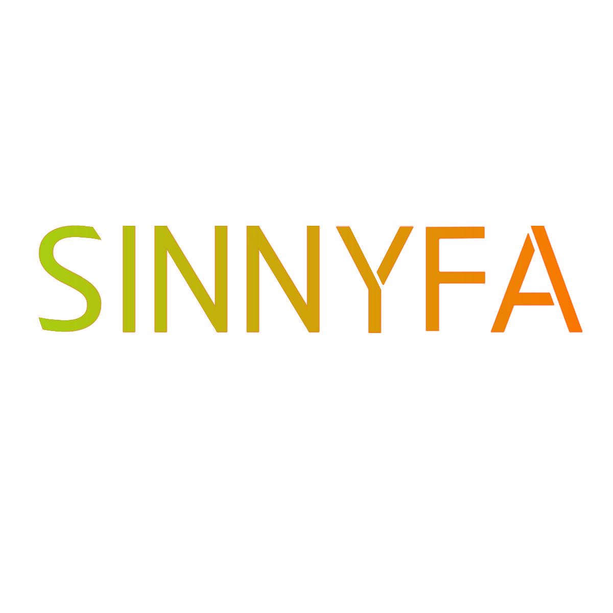 SINNYFA