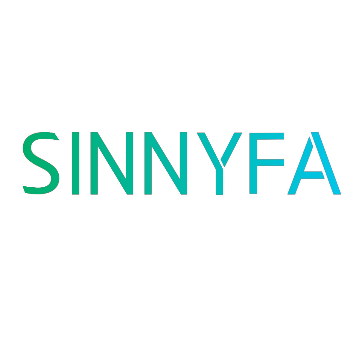SINNYFA