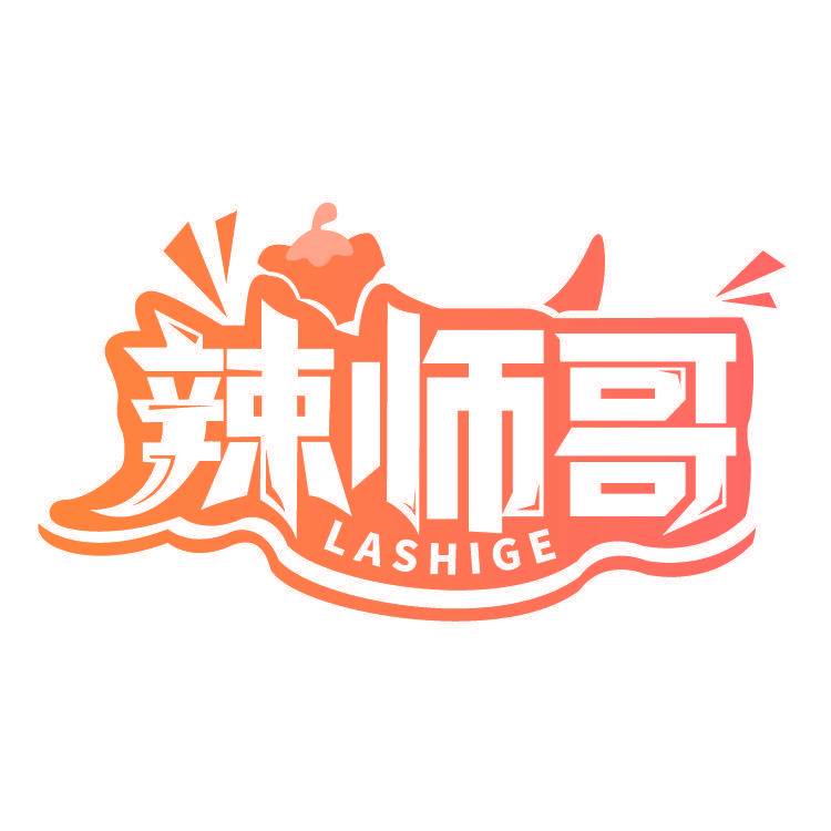 辣师哥