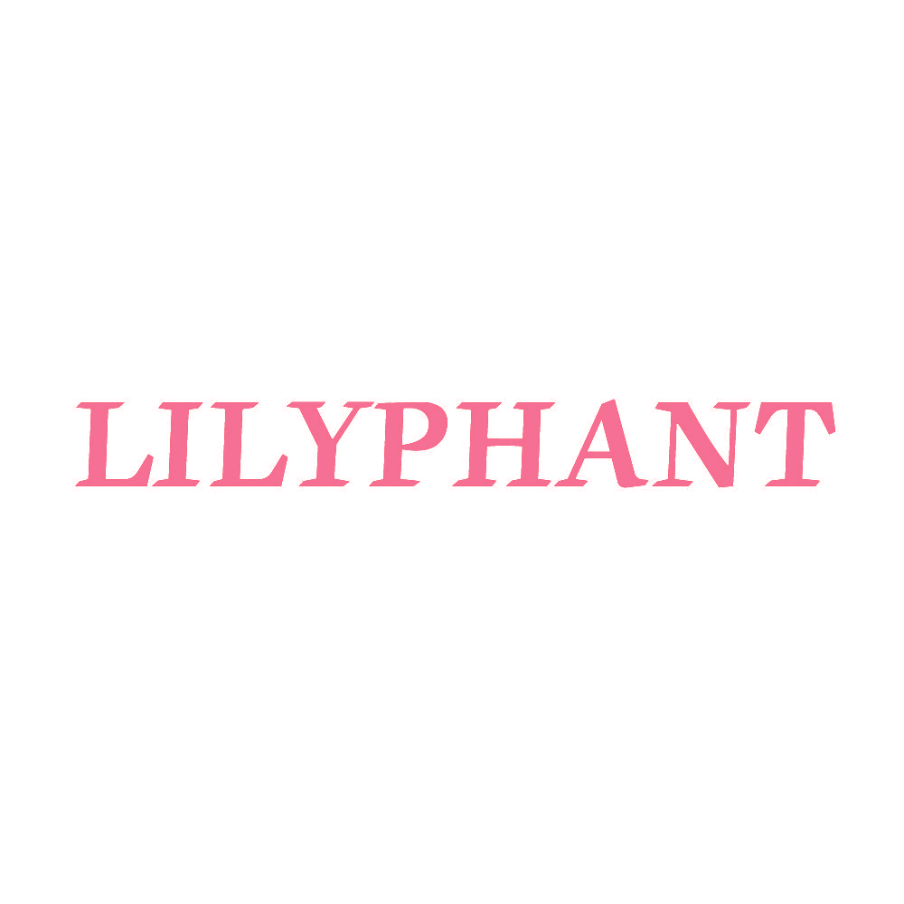 LILYPHANT