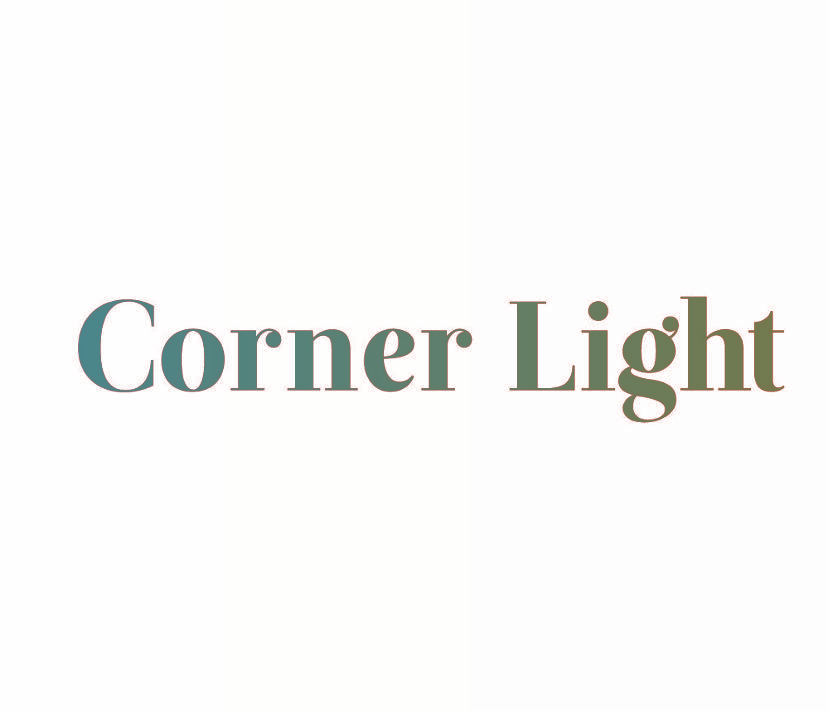 CORNER LIGHT