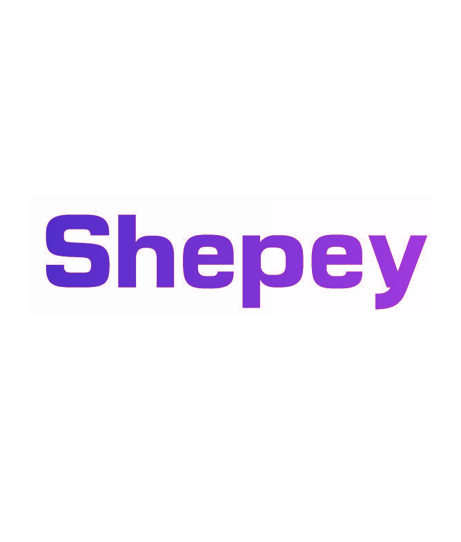 SHEPEY