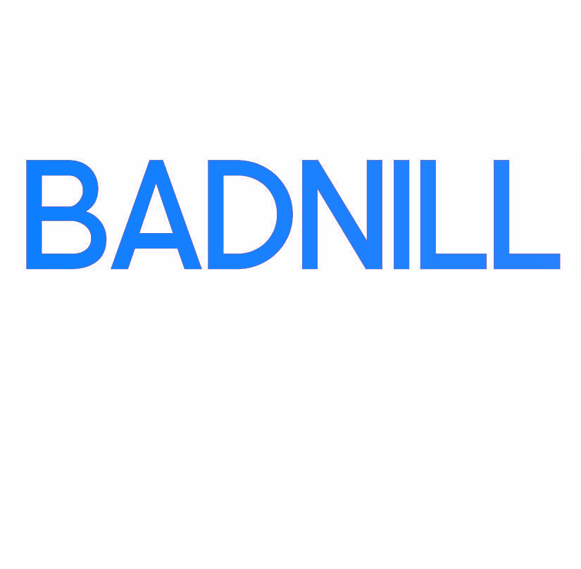 BADNILL