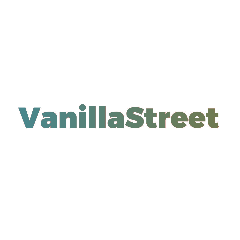 VANILLASTREET